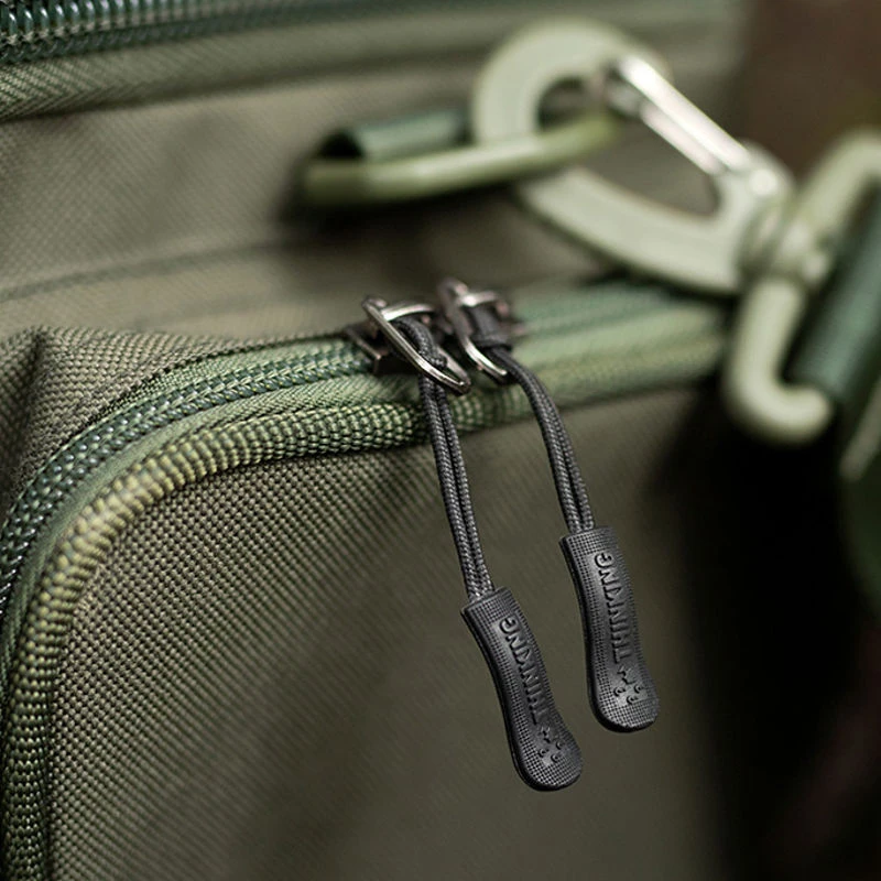 Thinking Anglers Compact Carryall